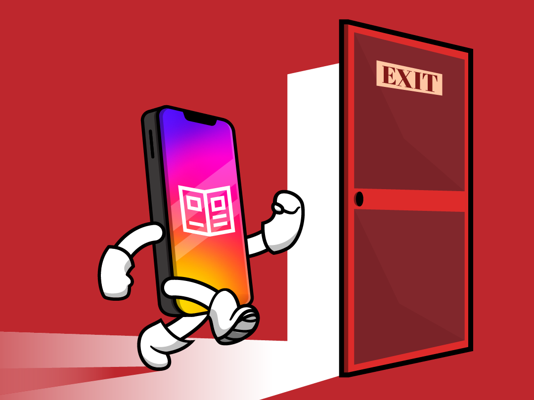 Say goodbye to Guides on Instagram