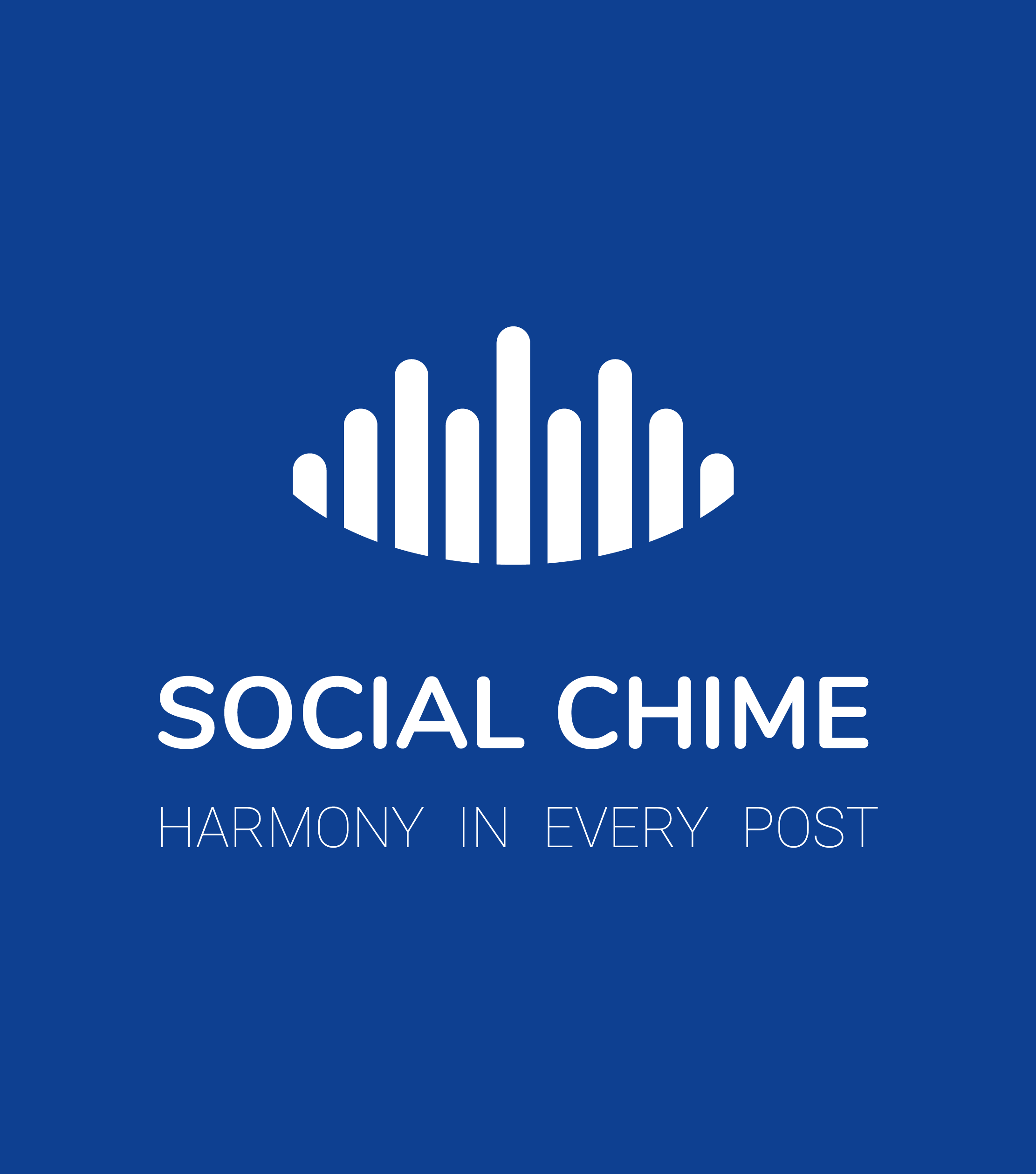 Ten Time-Saving Tips for Social Media Managers Using Social Chime