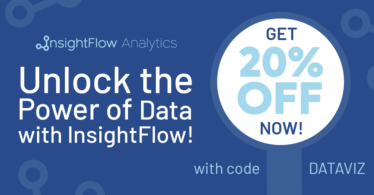 Data Analytics for Beginners: Getting Started with InsightFlow Analytics