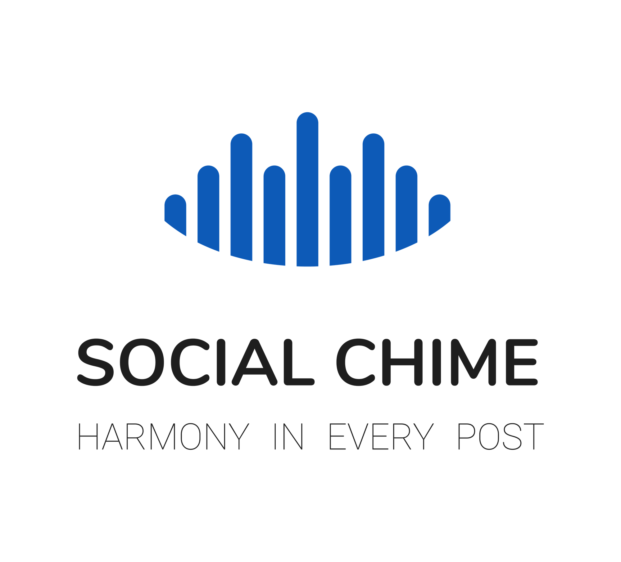 Navigating Social Media Trends with Social Chime