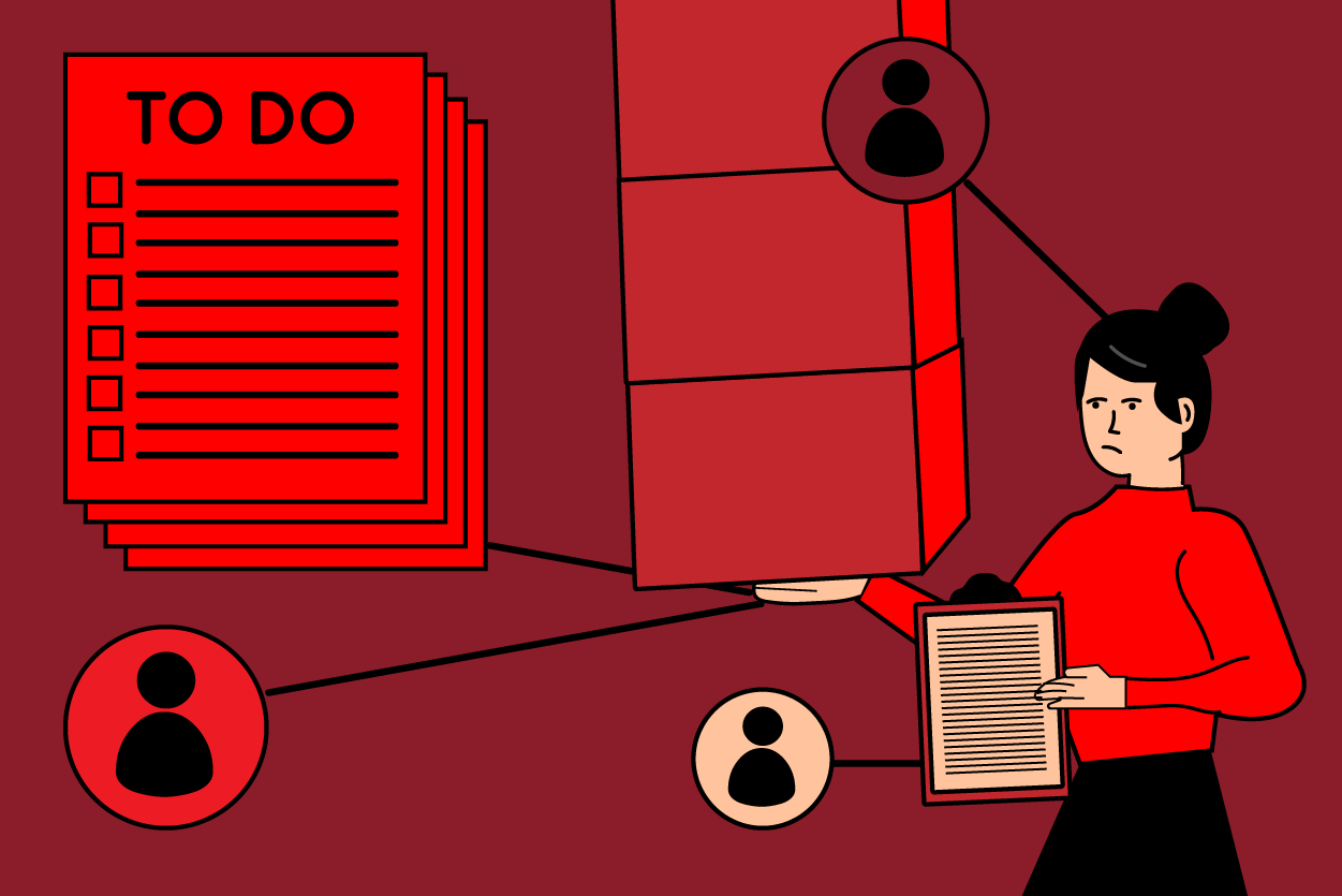 So... Should We Be Panicking About AI in Newsrooms?