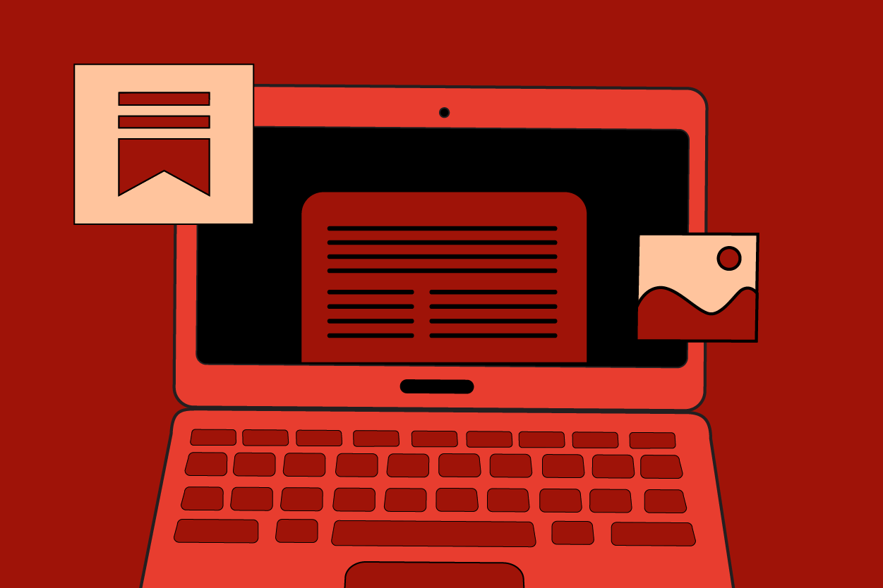 Substack’s Big Moment Meets Subscription Fatigue