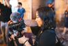 SEO Tips for Journalists