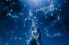 Decoding the Toolbox: Identifying AI Tools and Technologies for Newsrooms