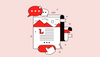 Proven Email Strategies for Publishers