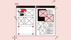 Incorporating Product Thinking into Newsrooms
