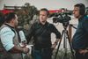 How Reporters and Editors Can Elevate Audience Engagement in Newsrooms