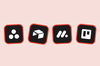 4 Editorial Calendar Options for Newsrooms