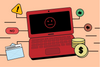Why You Need to Be Smart About Accepting Paid Advertisement Spots