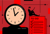 Implementing the Maestro Concept in Your Newsroom to Save Time and Increase Collaboration