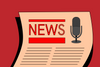 From Daily to Discontinued: The Uncertain Future of News Podcasts