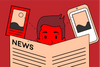 Building Trust, Boosting Retention: A Look into Subscriber Engagement Strategies