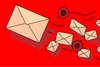 Are Your Emails CAN-SPAM Compliant?