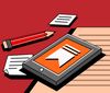 Is Substack Really the Solution for Indepdent Journalism?