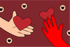 Marketing Strategies for Giving Tuesday