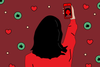The Role of Influencers in Modern Journalism