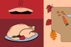 A Special Thanksgiving Message from Adriana Lacy Consulting