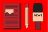 (Some of) the Best Journalism in 2023