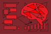 Ai Driven Audience Engagement Strategies Ai Driven Audience Engagement Strategies