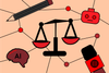 Ethical Considerations in AI Journalism