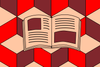 Blockchain Technology in Media and Publishing