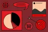 New Year, New Strategies: Essential Marketing Trends for 2024
