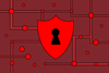 Privacy and Security in Online Journalism