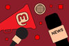 Mastodon for Journalists and Content Creators