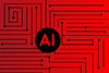 AI, Your New Productivity Buddy