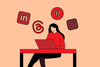 The Future of Influencer Marketing: Authenticity and Strategic Partnerships