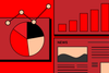 Modernizing Data Journalism