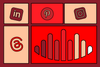 Social Media Marketing? SEO? Why Not Both?