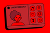 The Shift to Hyper-Personalization: Beyond Basic Segmentation