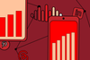 Navigating Social Media Trends with Social Chime