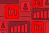 LinkedIn Reports Record Levels of Engagement