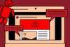 How AI is Transforming Email Workflows for Media Outlets