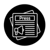 Journalism