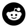 Reddit
