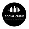 Social Chime