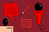 The Role of Community Journalism in Building Local Trust