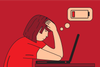 The Impact of Digital Fatigue on Social Media Marketing