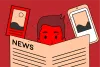 Did Twitter Just Lose the News Industry to Bluesky?