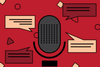 Optimizing Your News Website for Voice Assistants