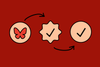 Bluesky Revives the Blue Checkmark with a Trusted Twist