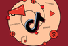 Can TikTok Save the News Industry's Conversion Problem?