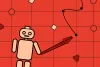 How Creatives Are Using AI Tools Like ChatGPT and Midjourney to Work Smarter