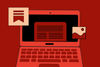 Substack’s Big Moment Meets Subscription Fatigue