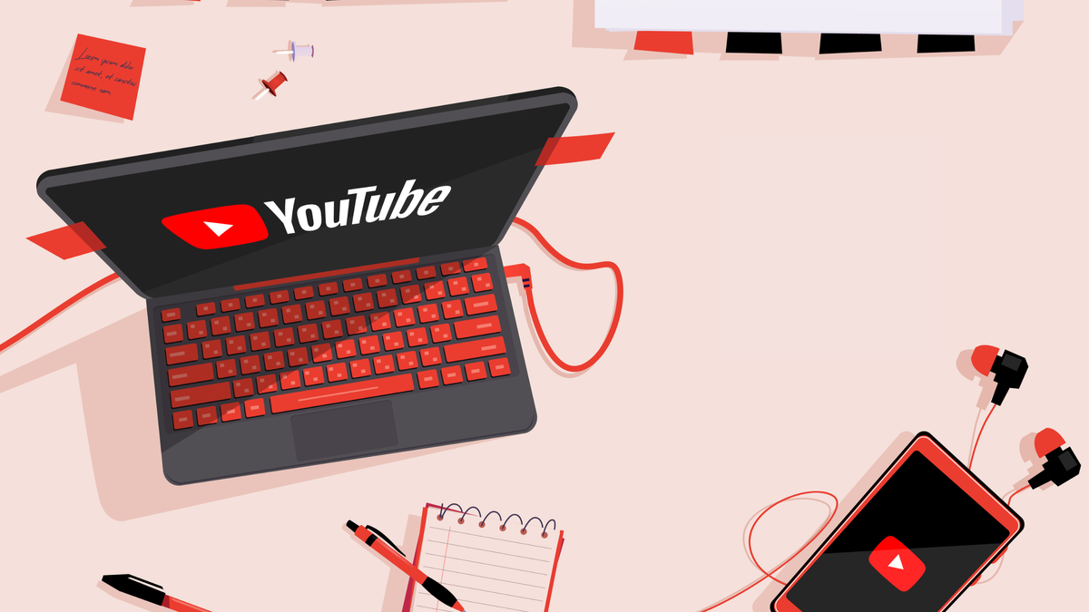 Best Practices for Optimizing YouTube Videos for SEO