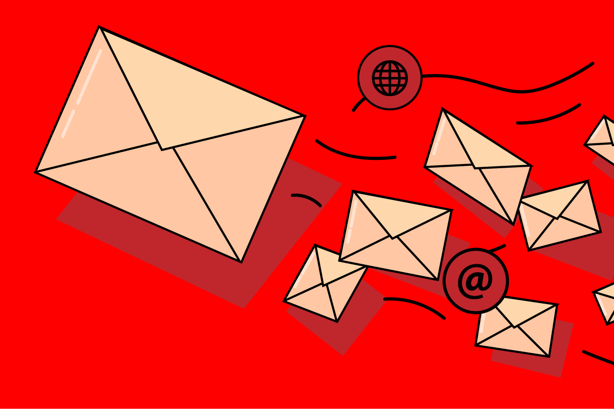 Are Your Emails CAN-SPAM Compliant?