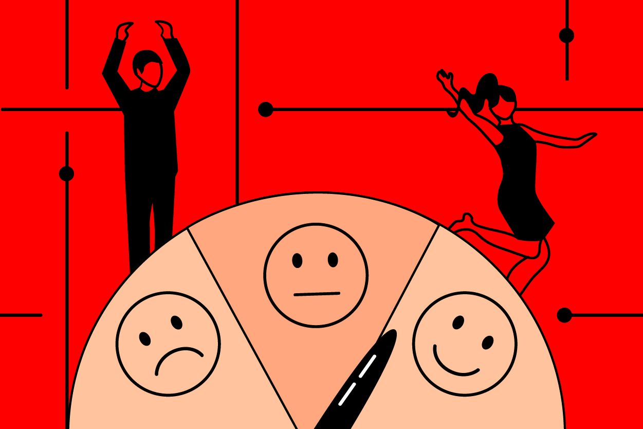 The Blueprint for a Happy Workplace: Enhancing Morale and Satisfaction